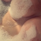 Leaked nurseraven onlyfans leaked
