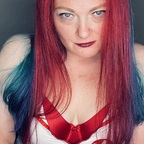 Leaked nursetexas420 onlyfans leaked
