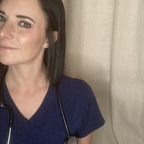 Free access to @nursetootsie01 Leaks OnlyFans 

 profile picture