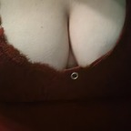 Leaked nursingstudent2022 onlyfans leaked