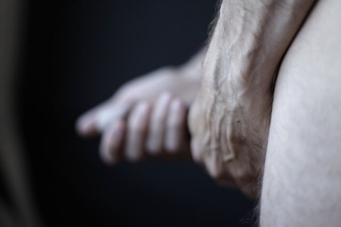 Nuru Black @nurublack cover picture