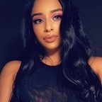 Free access to nushaxox Leak OnlyFans 

 profile picture