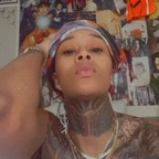 Leaked nutbussababy onlyfans leaked