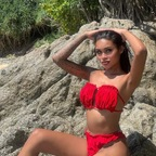 Leaked nutcha43 onlyfans leaked