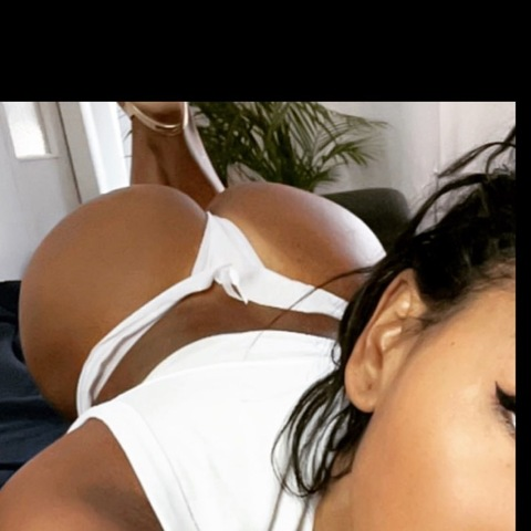 Nutella baby @nutellabaaby cover picture