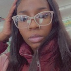 Leaked nutinmyassnspitnmymouth onlyfans leaked