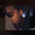 Leaked nutissa onlyfans leaked