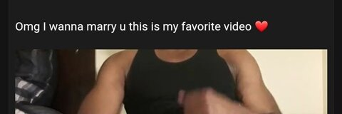 IssaNut🍆💦 @nutissa cover picture