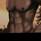 Mjoman @nutnig Leak OnlyFans 

 profile picture