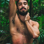 Jason Furrow (nutti) Leaks OnlyFans 

 profile picture
