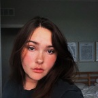 nuttmeg (Mag) OnlyFans Leaked Pictures & Videos 

 profile picture