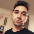 River nuttyboy Leaks OnlyFans 

 profile picture