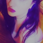 Leaked nuttygirl842 onlyfans leaked