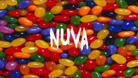 Nuva 🧸🖤 @nuvaxxx cover picture