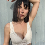 Leaked nuwandass onlyfans leaked