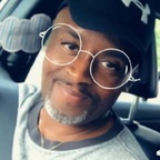 Download nvabrother OnlyFans content for free 

 profile picture