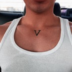 Onlyfans leaked nvillegass 

 profile picture
