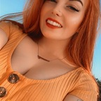 Leaked nw992336 onlyfans leaked