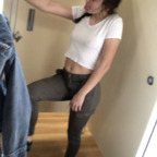 Download nxchole OnlyFans videos and photos for free 

 profile picture
