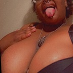 nxlxzzy (Nelly) free OnlyFans Leaked Content 

 profile picture
