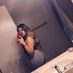 Leaked nxrmaa.81 onlyfans leaked