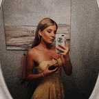 nxtjenneration (Jennxx) OnlyFans Leaked Pictures and Videos 

 profile picture