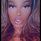 nyabella OnlyFans Leak 

 profile picture