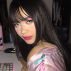 nyachty (Lil Nyachty) OnlyFans Leaks 

 profile picture