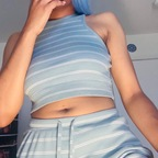 Leaked nyah122333 onlyfans leaked