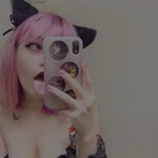 nyandemonya (nyandemonya) OnlyFans Leaks 

 profile picture