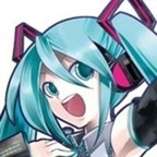 Onlyfans leak nyanyan 

 profile picture