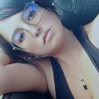 Leaked nycoll_mid onlyfans leaked