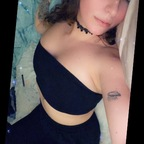 Leaked nycvibes onlyfans leaked