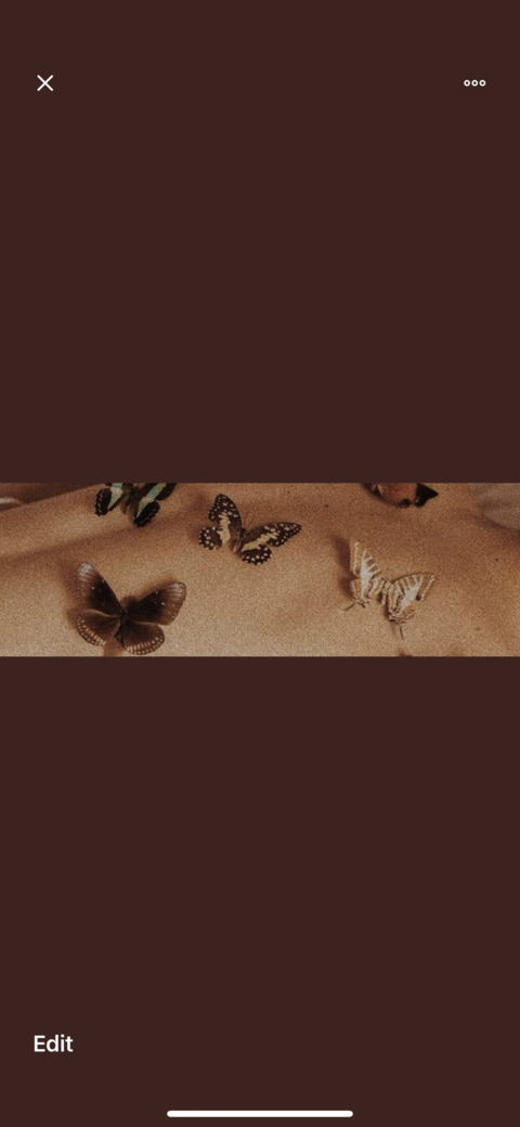 Ny Monè @nydagodd cover picture