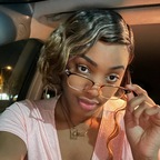 Download nyeshalovely OnlyFans content for free 

 profile picture