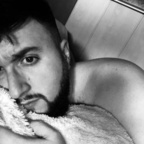 Leaked nyetto onlyfans leaked
