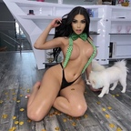 nylaluciana (𝙉𝙔𝙇𝘼 𝘾𝘼𝙎𝙀𝙇𝙇𝙄) free OnlyFans Leaked Content 

 profile picture