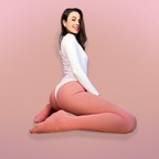 Leaked nylonbea onlyfans leaked