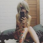 Leaked nymous onlyfans leaked