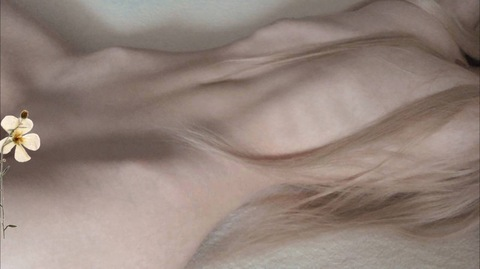 Angel @nymph1 cover picture