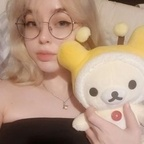 Onlyfans leaks nymphbee 

 profile picture