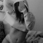 Download nympho666 OnlyFans leaks for free 

 profile picture