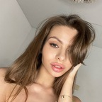 Leaked nymphobabefree onlyfans leaked