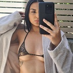 Leaked nymphogia666 onlyfans leaked