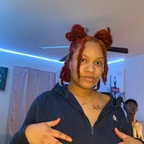 Leaked nymphoviibes onlyfans leaked