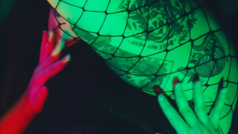 Nymphtress @nymphtress cover picture