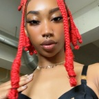 Leaked nyquiln onlyfans leaked