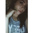 nyreerainville (Nyree) OnlyFans Leaks 

 profile picture