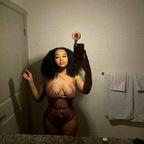Leaked nyreeraquell onlyfans leaked