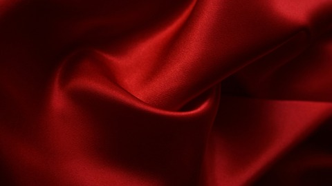 Nysa Nyx @nysa.nyx cover picture